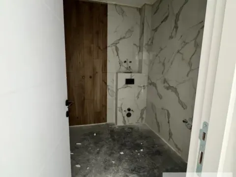 Prodaja, dvosoban stan, 53m², Novi Banovci, Stara Pazova - image 10
