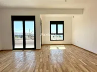 Sale, two bedroom apartment, 69m², Šušanj, Bar - image 4