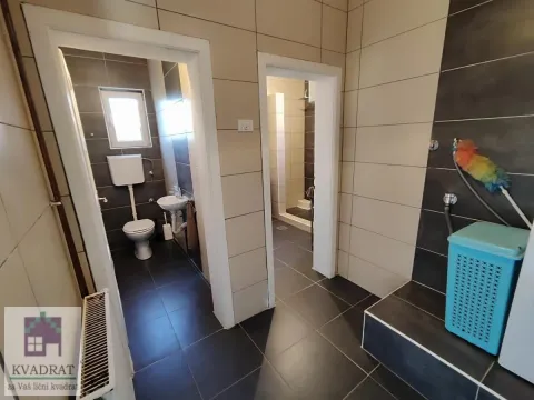 Prodaja, kuća, 222m², Arnajevo, Barajevo - image 12