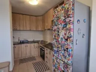 Izdavanje, trosoban stan, 71m², Novi Beograd Blok 37, Novi Beograd Sve Podlokacije - image 9