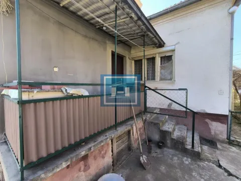 Sale, house, 128m², Ćuprija, Srbija - image 9