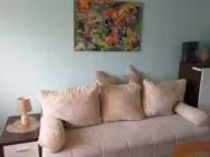 Izdavanje, trosoban stan, 80m², Centar, Podgorica - image 3