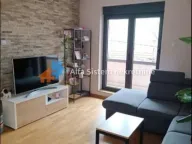 Izdavanje, trosoban stan, 63m², Lekino Brdo, Voždovac Sve Podlokacije - image 2