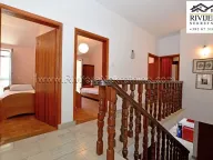 Sale, house, 184m², Savina, Herceg Novi - image 15