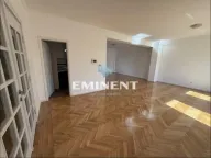 Izdavanje, četvorosoban stan, 144m², Vračar Hram, Vračar Sve Podlokacije - image 5