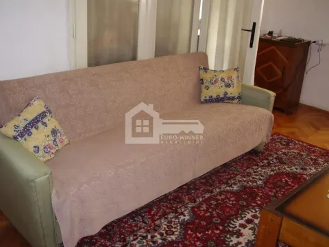 Rent, one bedroom apartment, 38m², Brace Jerković, Voždovac Sve Podlokacije - image 2