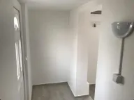 Rent, studio apartment, 27m², Mažina, Tivat - image 3