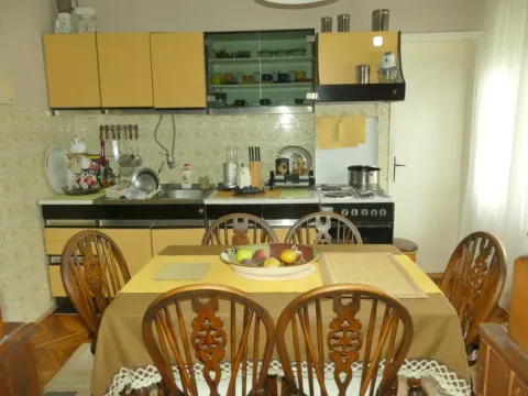 Sale, house, 410m², Trnava, Jagodina - image 11