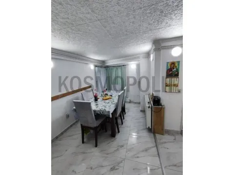Prodaja, kuća, 205m², Centar, Pančevo - image 3