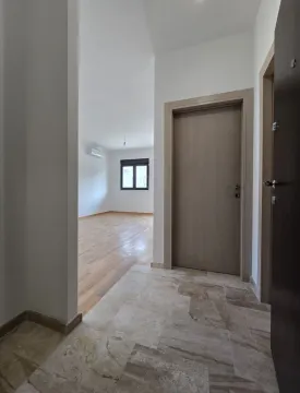 Sale, one bedroom apartment, 42m², Ilino, Bar - image 7