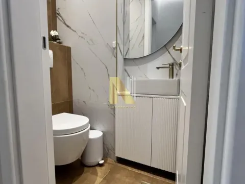 Prodaja, četvorosoban stan, 151m², Liman 3, Novi Sad Sve Podlokacije - image 18