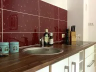 Izdavanje, jednosoban stan, 42m², Lastva Grbaljska, Kotor - image 7