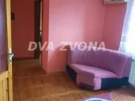 Prodaja, kuća, 600m², Čurug, Žabalj - image 18