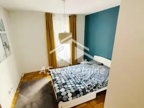 Izdavanje, trosoban stan, 61m², Lekino Brdo, Voždovac Sve Podlokacije - image 11