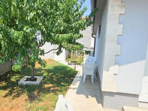 Prodaja, kuća, 200m², Cijevna, Podgorica - image 6