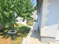 Prodaja, kuća, 200m², Cijevna, Podgorica - image 6