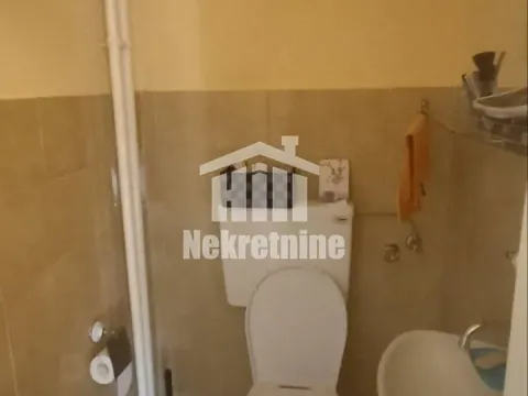 Prodaja, četvorosoban stan, 102m², Retenzija, Beograd - image 16