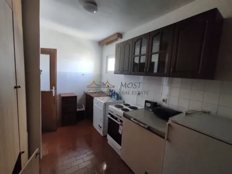 Sale, two bedroom apartment, 80m², Zabjelo, Podgorica - image 3