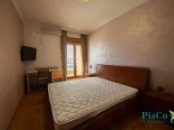 Izdavanje, dvosoban stan, 90m², Preko Morače, Podgorica - image 7
