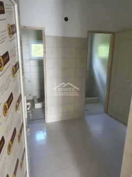 Sale, office space, 159m², Vodanj, Smederevo - image 9