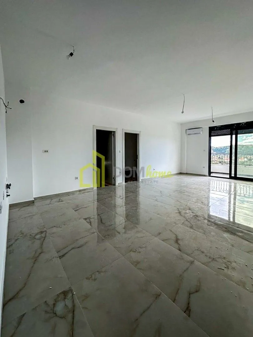 Sale, two bedroom apartment, 70m², Čeluga, Bar