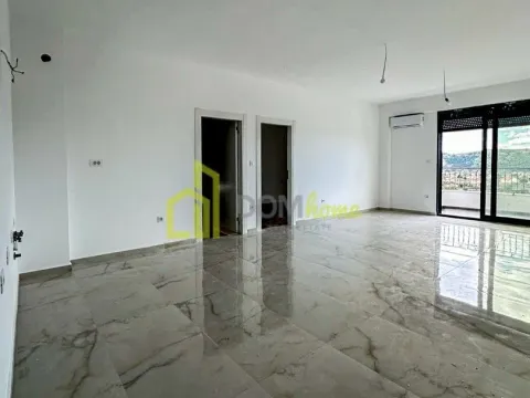 Sale, two bedroom apartment, 70m², Čeluga, Bar - image 2