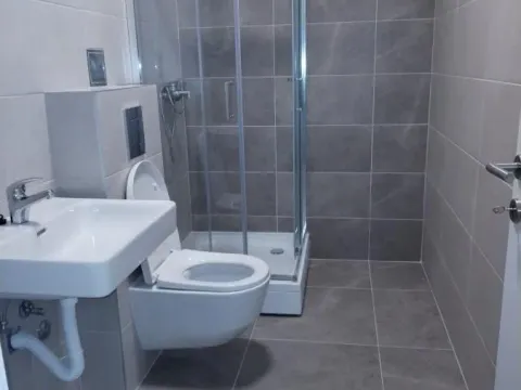 Prodaja, garsonjera, 32m², Lipov gaj, Novi Sad Sve Podlokacije - image 6