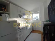 Izdavanje, dvosoban stan, 45m², Stari Grad, Beograd - image 6