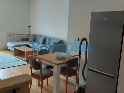 Izdavanje, dvosoban stan, 70m², Lekino Brdo, Voždovac Sve Podlokacije - image 3