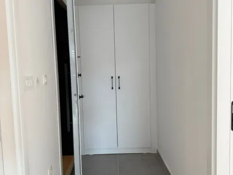 Prodaja, dvosoban stan, 52m², Podkošljun, Budva - image 3