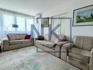 Prodaja, trosoban stan, 81m², Preko Morače, Podgorica - image 1