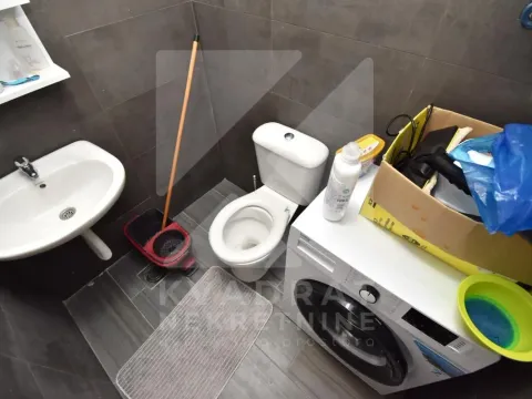 Rent, two bedroom apartment, 72m², Ljubović, Podgorica - image 9