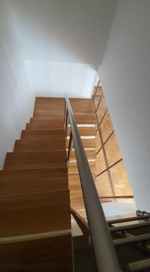 Prodaja, dvosoban stan, 107m², Budva, Crna Gora