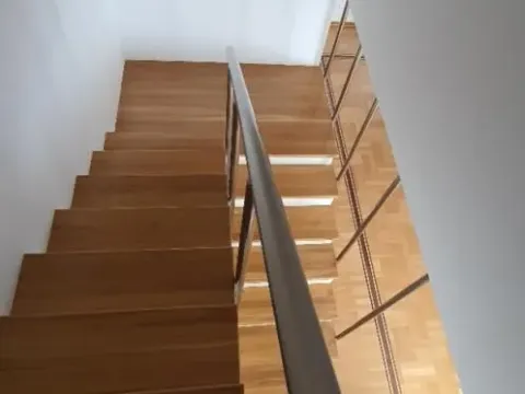 Sale, two bedroom apartment, 107m², Budva, Crna Gora - image 5