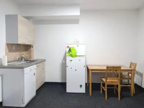 Izdavanje, poslovni prostor, 350m², Medijana, Niš - image 7