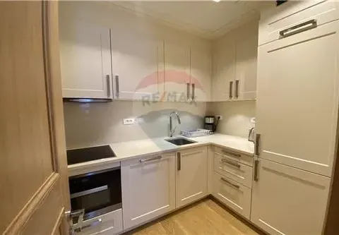 Sale, one bedroom apartment, 69m², Tivat, Crna Gora - image 5