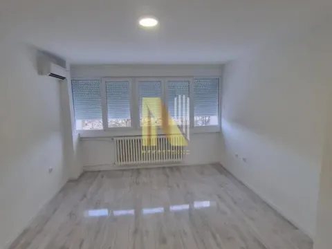 Prodaja, dvosoban stan, 60m², Detelinara, Novi Sad Sve Podlokacije - image 6