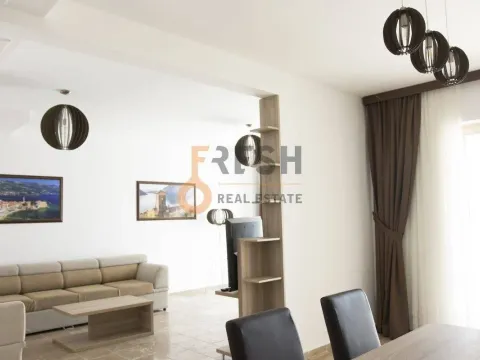 Sale, house, 1000m², Budva, Crna Gora - image 16
