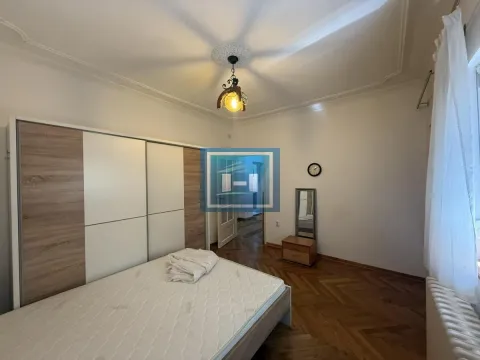 Prodaja, trosoban stan, 71m², Centar, Jagodina - image 8