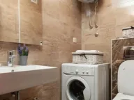 Izdavanje, dvosoban stan, 71m², Babilonija, Budva - image 9