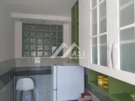 Izdavanje, jednosoban stan, 45m², Podbara, Novi Sad Sve Podlokacije - image 6