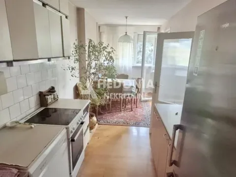 Prodaja, dvosoban stan, 80m², Zvezdara Sve Podlokacije, Beograd - image 8