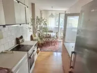 Prodaja, dvosoban stan, 80m², Zvezdara Sve Podlokacije, Beograd - image 8