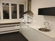 Izdavanje, dvosoban stan, 70m², Stari Grad, Beograd - image 10