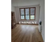 Izdavanje, dvosoban stan, 50m², Čukarica, Beograd - image 3