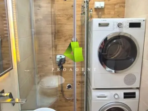 Izdavanje, kuća, 55m², Medijana, Niš - image 6