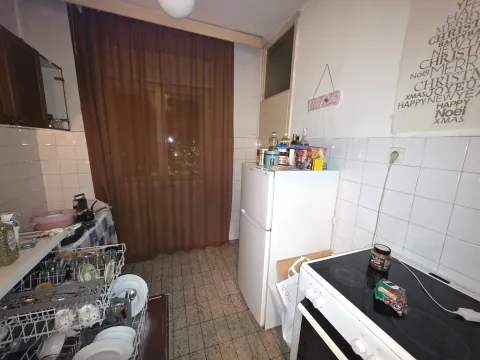 Sale, three bedroom apartment, 125m², Blok 6, Podgorica - image 14