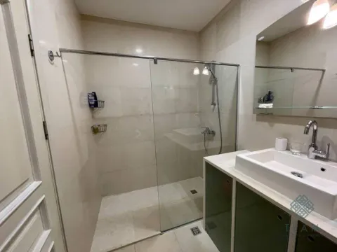 Prodaja, dvosoban stan, 154m², Topla, Herceg Novi - image 9