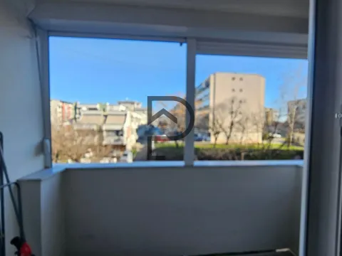 Sale, apartment, 89m², Autobuska stanica, Podgorica - image 14