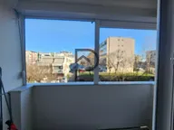 Prodaja, stan, 89m², Autobuska stanica, Podgorica - image 14